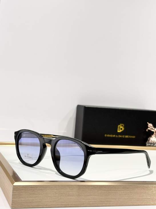Picture of David Beckham Sunglasses _SKUfw76325571fw